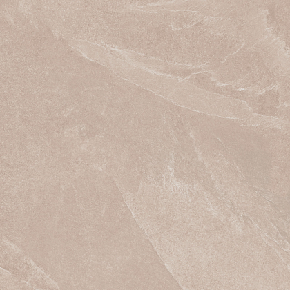 Фото Керамогранит Terra Beige TE01 60x60 Россия