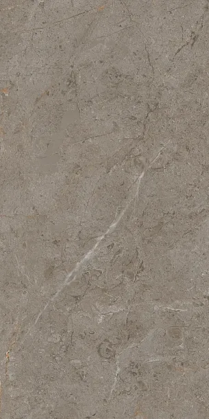 Фото Керамогранит Protiles PT12J7051 Verona Carving 1200х600х9 Узбекистан