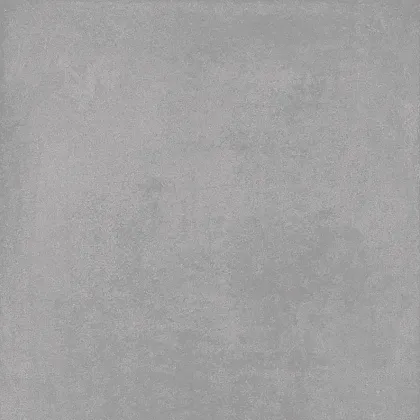 Фото Керамогранит Laparet Betonica Grey Pro Тёмно-Серый Матовый R12Soft 60Х60 Индия