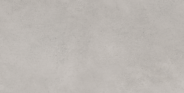 Фото Керамогранит Underground Grey UN01 неполированный 30.6x60.9 Россия