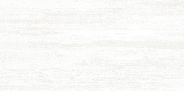 Плитка Plaster 249x500 (TWU09PSR000) для ванной Фото Плитка Plaster 249x500 (TWU09PSR000) Россия