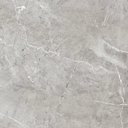 Фото Керамогранит Eternal ETSTN1213MT6060 Pallazo Gris Matt 60x60 Индия