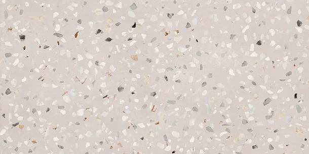 Фото Керамогранит Doria Sabbia Rect. R10 60X120 (017.250.0598.10382) Испания