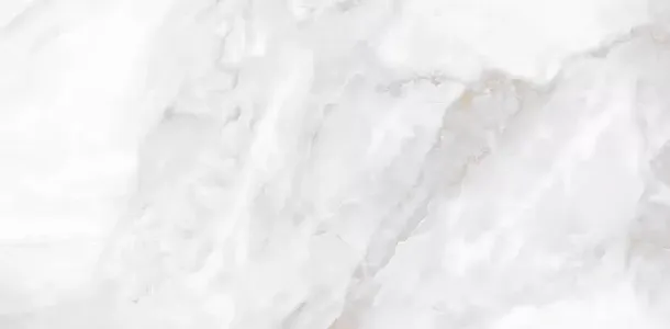 Фото Керамогранит Unica Ornato Wave Polished 60x120 (N20534) Индия