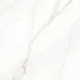 Керамогранит Eternal ETMAR1322CR60120 Imperio Statuario Carving 60x120