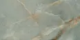 Керамогранит Ragno Marazzi RDF5 Incanto Onice Verde Rt 60x120