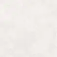 Керамогранит Laparet Lp6060G0321R Stucco Bianco Pro Белый Матовый R10 Str 59.5Х59.5