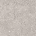 Керамогранит Kerama Marazzi Портленд серый светлый матовый обрезной 60x60x2 (KM6060G0401R20)