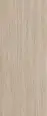 Керамогранит Laminam LAMF012853 Zen Wood Wheat 3+ 1200x3000