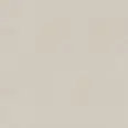 Керамогранит Ennface ENLFT8040SR116060 Balance Ivory Structured R11 60x60x2