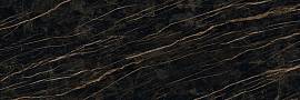 Фото Керамогранит Stone Marble Brown (SL.IN.ND.LC) 3000x1000x5,6