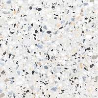 Керамогранит Terrazzo лаппатированный 570x570 (GFA57TRZ07L) Фото Керамогранит Terrazzo лаппатированный 570x570 (GFA57TRZ07L)