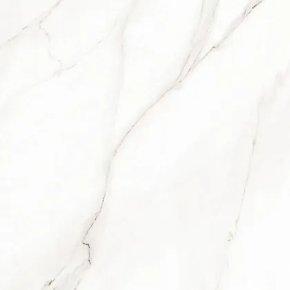 Фото Керамогранит Eternal ETMAR1322CR60120 Imperio Statuario Carving 60x120 Индия