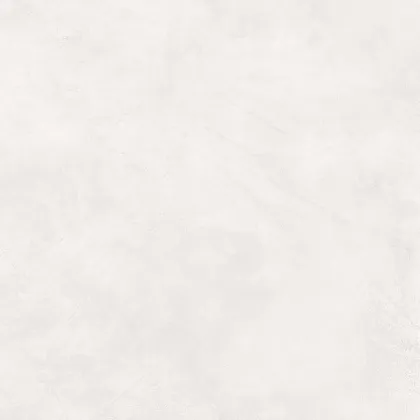 Фото Керамогранит Laparet Lp6060G0321R Stucco Bianco Pro Белый Матовый R10 Str 59.5Х59.5 Россия