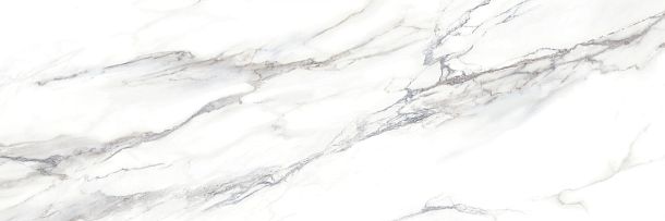 Плитка Alicante Statuario 246x740 (WT15ALC00R) для гостиной, для кухни, для ванной, для прихожей Фото Плитка Alicante Statuario 246x740 (WT15ALC00R) Россия