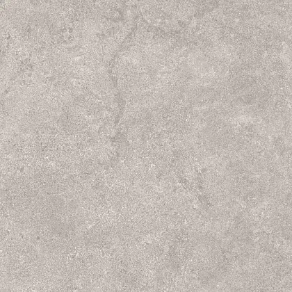 Фото Керамогранит Kerama Marazzi Портленд серый светлый матовый обрезной 60x60x2 (KM6060G0401R20) Россия