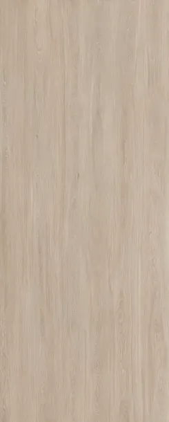 Фото Керамогранит Laminam LAMF012853 Zen Wood Wheat 3+ 1200x3000 Россия
