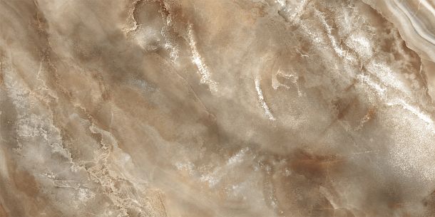 Фото Керамогранит Columbia Sand полированный 600x1200 (60120CLU21P) Индия