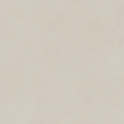 Фото Керамогранит Ennface ENLFT8040SR116060 Balance Ivory Structured R11 60x60x2 Индия