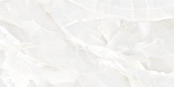 Фото Керамогранит Talisman Onyx Gris полированный 600x1200 (60120TLN02P) Индия