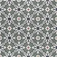Декор Mainzu Elegance Retro 20x20