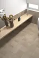 Декор Equipe 31848 Ares Decor Blanco 20x20