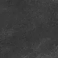 Керамогранит Alpas Hammer Stone Black 20mm 60x60