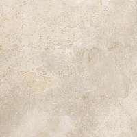 Фото Керамогранит Royal Stone Noble Beige 100x100 (X1010383X6)