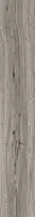 Керамогранит R5QV Woodstory Grigio 15x90 Италия Фото Керамогранит R5QV Woodstory Grigio 15x90