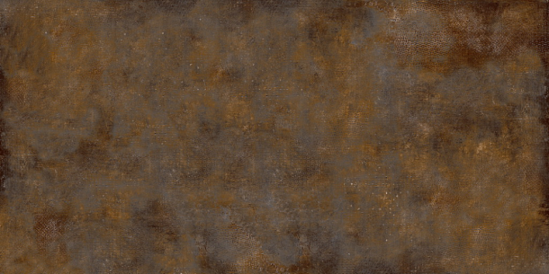 Фото Керамогранит Fusion Brown FS02 60x120 неполированный Россия