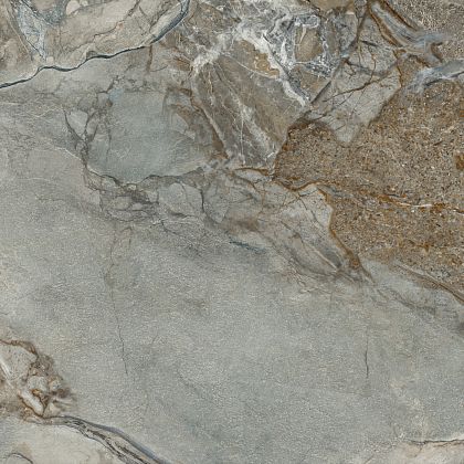 Фото Керамогранит Corsa матовый карвинг 600x600 (D60215M) Узбекистан