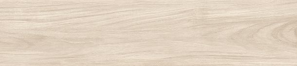 Керамогранит Mountain Crema матовый 200x900 (GP2090MOU01R) для гостиной, для кухни, для спальни, для прихожей, на теплый пол Фото Керамогранит Mountain Crema матовый 200x900 (GP2090MOU01R) Россия