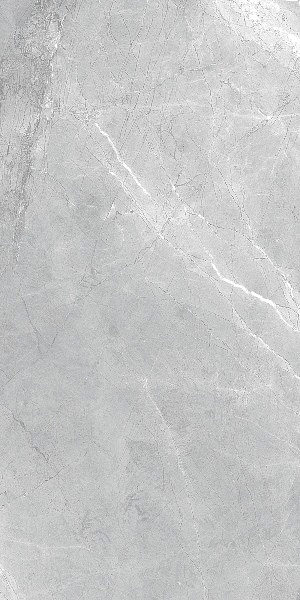 Фото Керамогранит Asti Grey Matt Carving 60x120 Индия