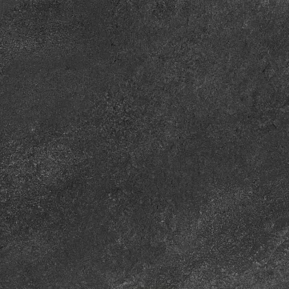 Фото Керамогранит Alpas Hammer Stone Black 20mm 60x60 Индия