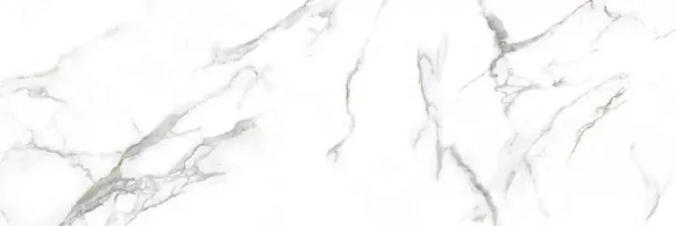 Фото Керамогранит Adicon Statuario Pearl Polished 800x2400x15 Индия