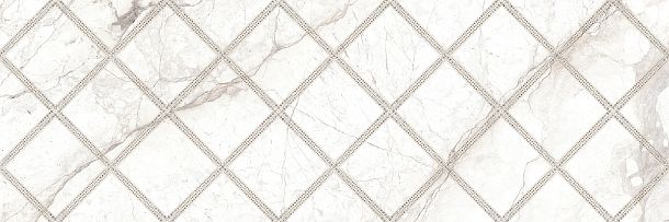 Декор Delight Lux 246x740 (DW15DEG01R)  Фото Декор Delight Lux 246x740 (DW15DEG01R) Россия