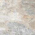 Керамогранит Centro Color матовый карвинг 600x600 (D60220M)