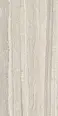 Керамогранит Alpas Eco Travertine Crema 2912 Matt 60x120