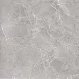 Керамогранит ZERDE TILE Pulpis Grey 60х60
