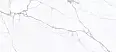 Керамогранит Geotiles Artemisa Blanco Satin Matt 120x280