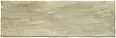 Плитка Equipe 31886 Sabbia Weald Green 6,5x20