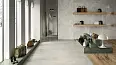 Керамогранит Caesar Anima Ever Royal Onyx Matt RT R10B 60x120
