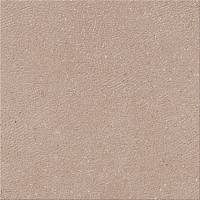 Фото Плитка Odense Beige Floor 42x42 (506113002)