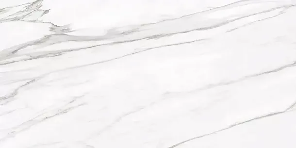 Фото Керамогранит Callacata Silver Rect матовая 60x120 Узбекистан