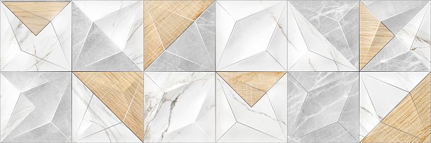 Плитка Canyon Color 246x740 (WT15CAC55R) для ванной, для туалета Фото Плитка Canyon Color 246x740 (WT15CAC55R) Россия