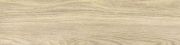 Фото Керамогранит Aspen Marron sugar-эффект 151x602 (GP1560ASP21) Россия