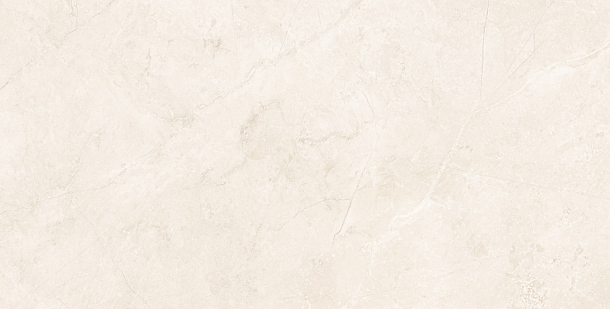 Фото Керамогранит Marmulla Ivory MA00 неполированный 60x120 Россия