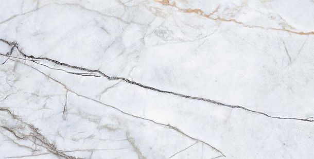 Фото Керамогранит prissmacer elepo gold 60x120 Испания