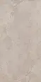 Керамогранит Dado Ceramica DNWS203 New Stone Lepre 60x120