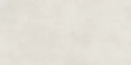 Фото Плитка Roma Perla 31.5x63 (923172)